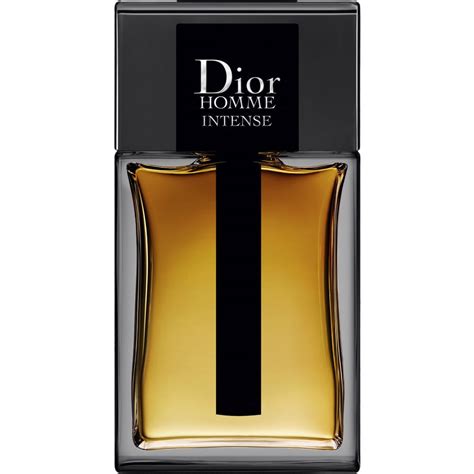 dior homme parfum australia|dior homme parfum boots.